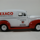 Illustration for article titled The fleet is in...Texaco fleet that is. (pic heavy, as usual)